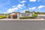 389 Barton Loop - Photo 33