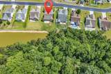 389 Barton Loop - Photo 34