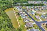 389 Barton Loop - Photo 35