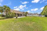 389 Barton Loop - Photo 37