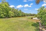 389 Barton Loop - Photo 38