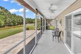 389 Barton Loop - Photo 39