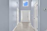389 Barton Loop - Photo 4