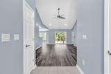 389 Barton Loop - Photo 5