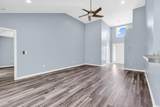 389 Barton Loop - Photo 6
