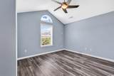 389 Barton Loop - Photo 7