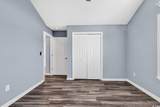 389 Barton Loop - Photo 8
