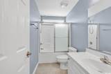 389 Barton Loop - Photo 9