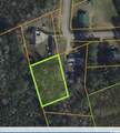 TBD Oscar Rd. - Photo 1