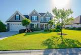 304 San Martin Ct. - Photo 1