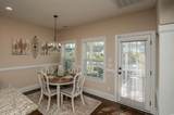304 San Martin Ct. - Photo 11
