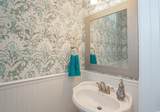 304 San Martin Ct. - Photo 12