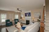 304 San Martin Ct. - Photo 13