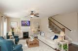 304 San Martin Ct. - Photo 15