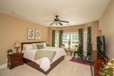 304 San Martin Ct. - Photo 18