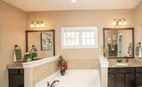 304 San Martin Ct. - Photo 19
