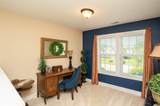 304 San Martin Ct. - Photo 22