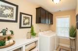 304 San Martin Ct. - Photo 23