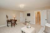 304 San Martin Ct. - Photo 28