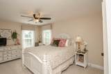 304 San Martin Ct. - Photo 29