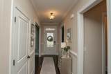 304 San Martin Ct. - Photo 3