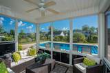 304 San Martin Ct. - Photo 31