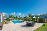 304 San Martin Ct. - Photo 32