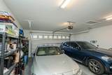 304 San Martin Ct. - Photo 37