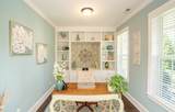 304 San Martin Ct. - Photo 4