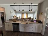 4008 Tupelo Ct. - Photo 11