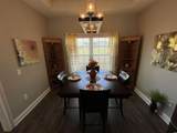 4008 Tupelo Ct. - Photo 13