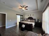 4008 Tupelo Ct. - Photo 15