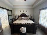 4008 Tupelo Ct. - Photo 16