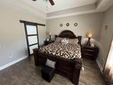 4008 Tupelo Ct. - Photo 17