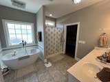 4008 Tupelo Ct. - Photo 19