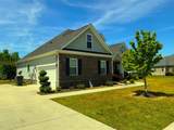 4008 Tupelo Ct. - Photo 2