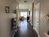 4008 Tupelo Ct. - Photo 22