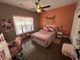 4008 Tupelo Ct. - Photo 23
