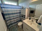 4008 Tupelo Ct. - Photo 25