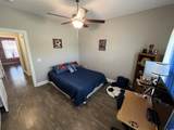 4008 Tupelo Ct. - Photo 27