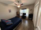 4008 Tupelo Ct. - Photo 28
