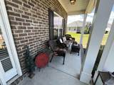 4008 Tupelo Ct. - Photo 32