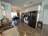 4008 Tupelo Ct. - Photo 9