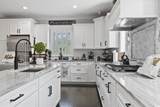 4862 Mill Pond Rd. - Photo 11