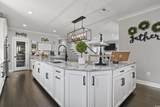 4862 Mill Pond Rd. - Photo 12