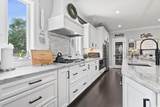 4862 Mill Pond Rd. - Photo 13