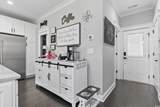 4862 Mill Pond Rd. - Photo 15