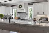 4862 Mill Pond Rd. - Photo 16