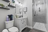 4862 Mill Pond Rd. - Photo 17