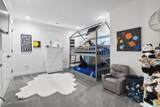 4862 Mill Pond Rd. - Photo 18